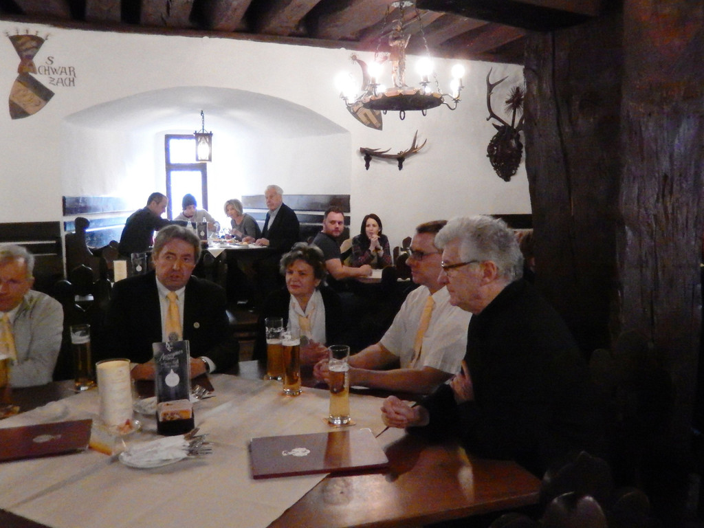 B_Zunfttag_20180127_120720.jpg
