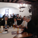 B_Zunfttag_20180127_120720.jpg