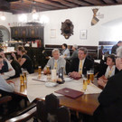 B_Zunfttag_20180127_120747.jpg