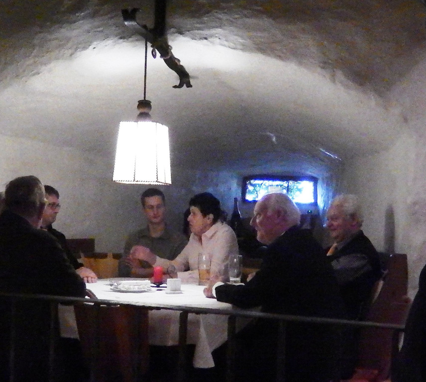 B_Zunfttag_20180127_134139.jpg