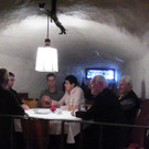 B_Zunfttag_20180127_134139.jpg