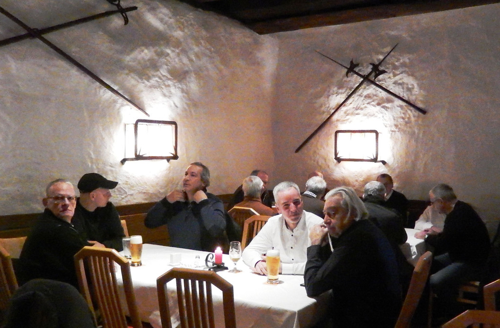 B_Zunfttag_20180127_134216.jpg