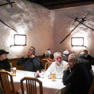 B_Zunfttag_20180127_134216.jpg