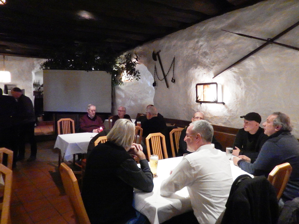 B_Zunfttag_20180127_134229.jpg