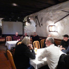 B_Zunfttag_20180127_134229.jpg