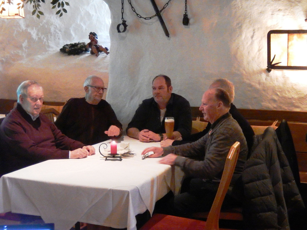 B_Zunfttag_20180127_134324.jpg