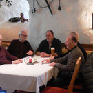 B_Zunfttag_20180127_134324.jpg