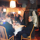 B_Zunfttag_20180127_135650.jpg