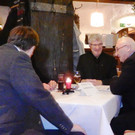 B_Zunfttag_20180127_135729.jpg