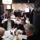 B_Zunfttag_20180127_135754.jpg