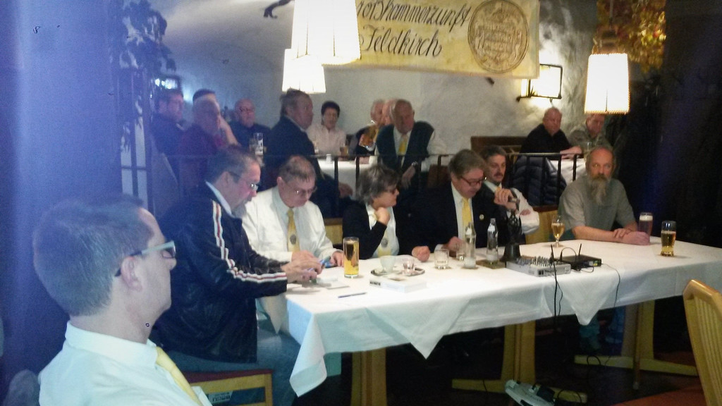 B_Zunfttag_20180127_141535.jpg