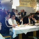 B_Zunfttag_20180127_141535.jpg