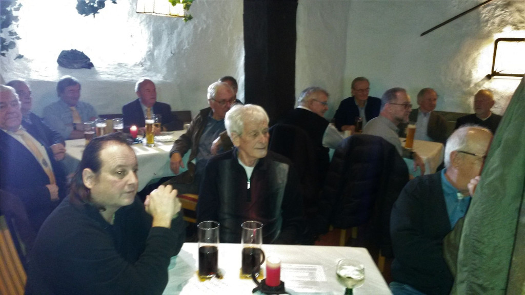B_Zunfttag_20180127_141550.jpg