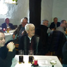 B_Zunfttag_20180127_141550.jpg