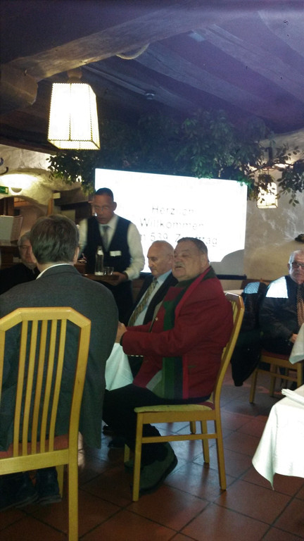 B_Zunfttag_20180127_141736.jpg