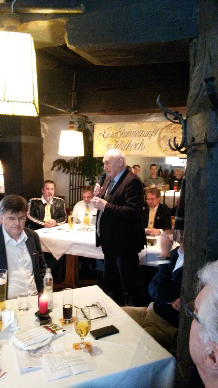 B_Zunfttag_20180127_142059.jpg