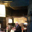 B_Zunfttag_20180127_142059.jpg