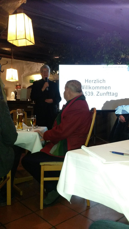 B_Zunfttag_20180127_142609.jpg
