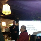 B_Zunfttag_20180127_142609.jpg