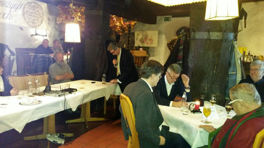 B_Zunfttag_20180127_152317.jpg