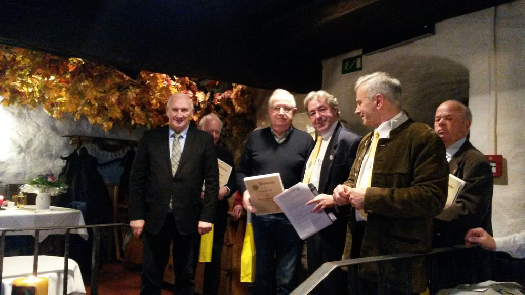 B_Zunfttag_20180127_152913.jpg