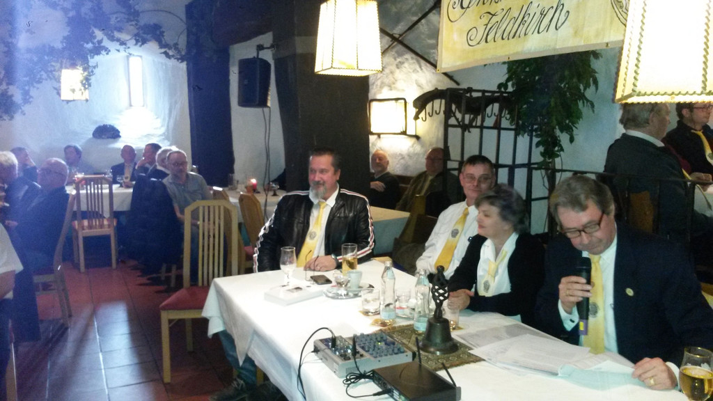 B_Zunfttag_20180127_154752.jpg