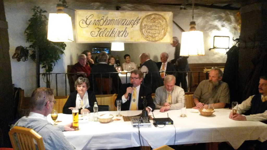 B_Zunfttag_20180127_171047.jpg