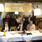 B_Zunfttag_20180127_171047.jpg
