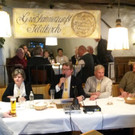 B_Zunfttag_20180127_171049.jpg
