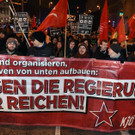 ABD0195-20180208.jpg