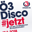Ö3 Disco