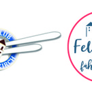 Logoleiste alle FK Skivereine_neu.jpg