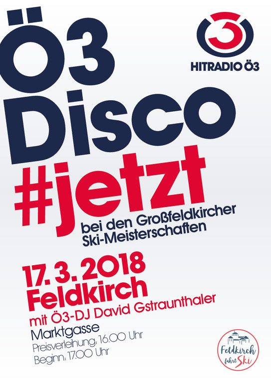 OE3_Disco_Feldkirch_A6_RGB.jpg