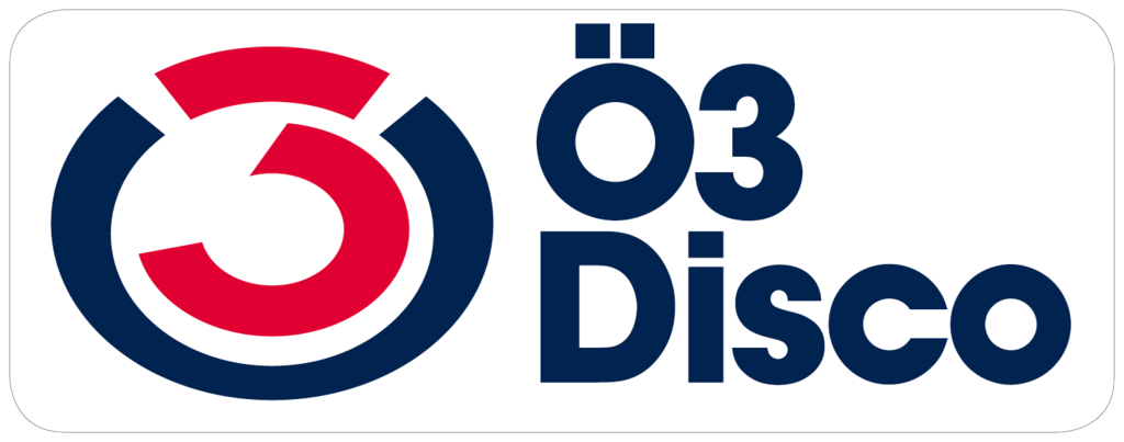 OE3_Disco_Logobutton_RGB.png