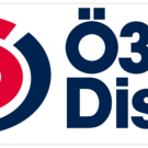 OE3_Disco_Logobutton_RGB.png