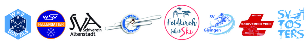 Logoleiste alle FK Skivereine_neu.jpg