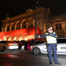 Opernball 2018: Bilder von der Staatsoper