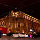 ABD0206-20180208.jpg