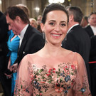 ABD0221-20180208.jpg