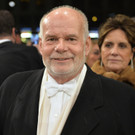 ABD0224-20180208.jpg