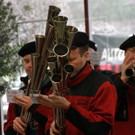 IMG_6693.JPG
