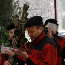 IMG_6701.JPG