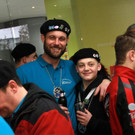 IMG_6717.JPG