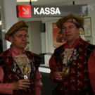 IMG_6719.JPG