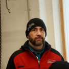 IMG_6732.JPG
