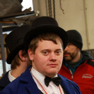 IMG_6734.JPG