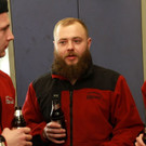 IMG_6738.JPG