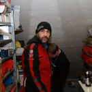 IMG_6739.JPG