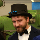 IMG_6745.JPG