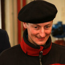 IMG_6746.JPG